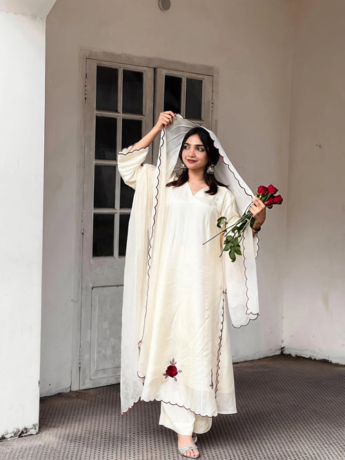 Best Seller