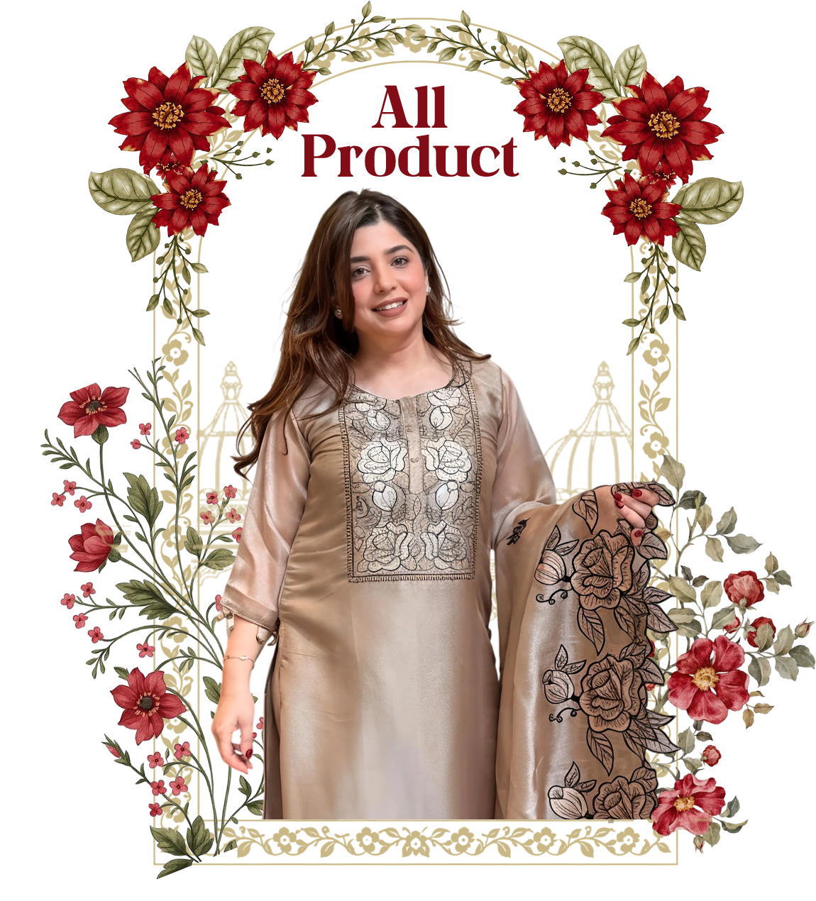 All Products